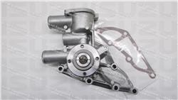 3EF03A84-C872-4BC8-A8FC-